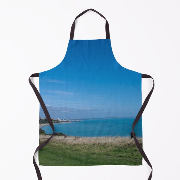 Item preview, Eastbourne from Whitbread Hollow designed and sold by Sue Robinson.