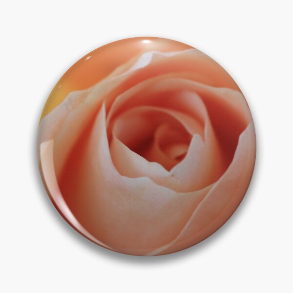 Item preview, Rose designed and sold by cuprum.