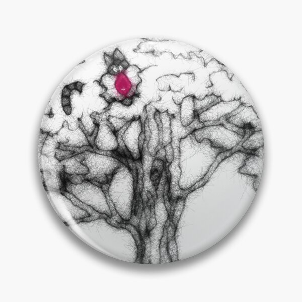 Item preview, Hidden in plain sight designed and sold by cuprum.