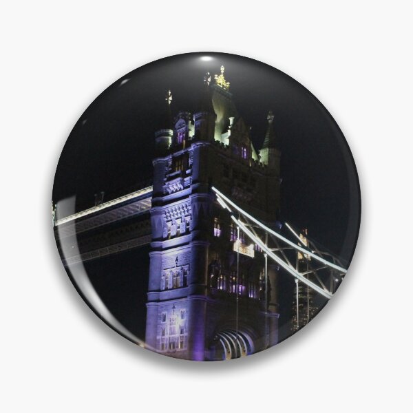 Item preview, London 4 designed and sold by cuprum.