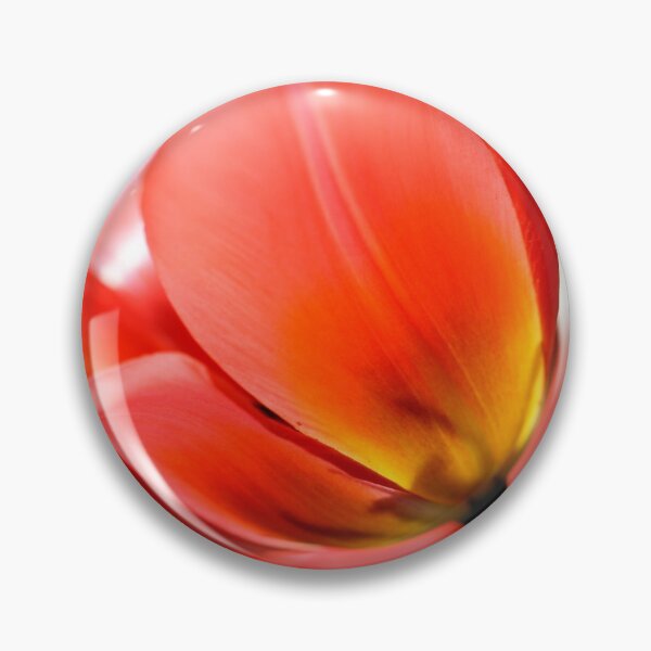 Item preview, Tulips designed and sold by cuprum.