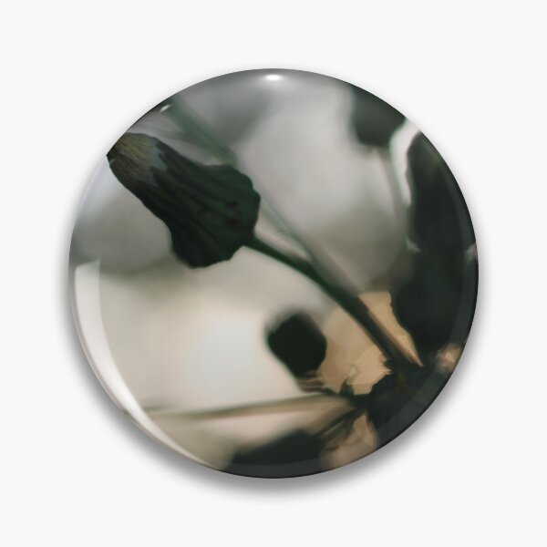 Item preview, Milk thistle designed and sold by cuprum.
