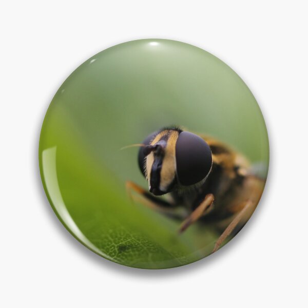Item preview, Hoverfly designed and sold by cuprum.