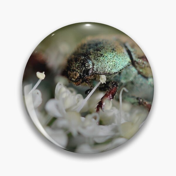 Item preview, Close encounter designed and sold by cuprum.