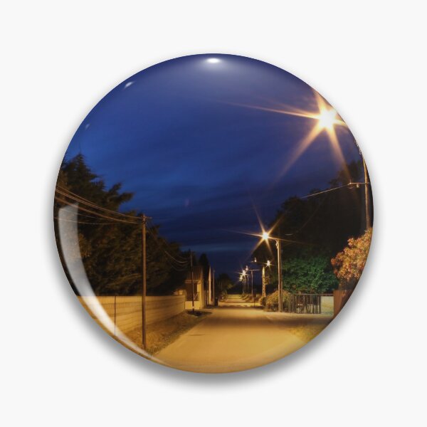 Item preview, Evening in the Camarque designed and sold by cuprum.