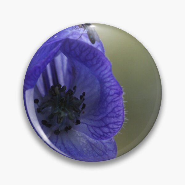 Item preview, Monkshood and guest designed and sold by cuprum.