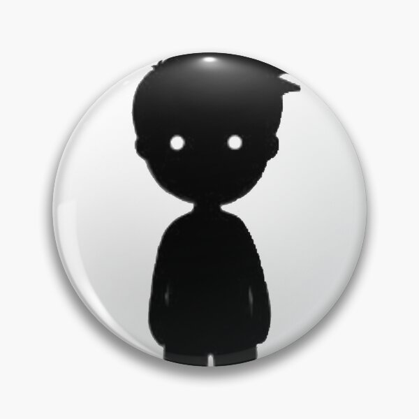 Item preview, Niño oscuro designed and sold by Mouraf.