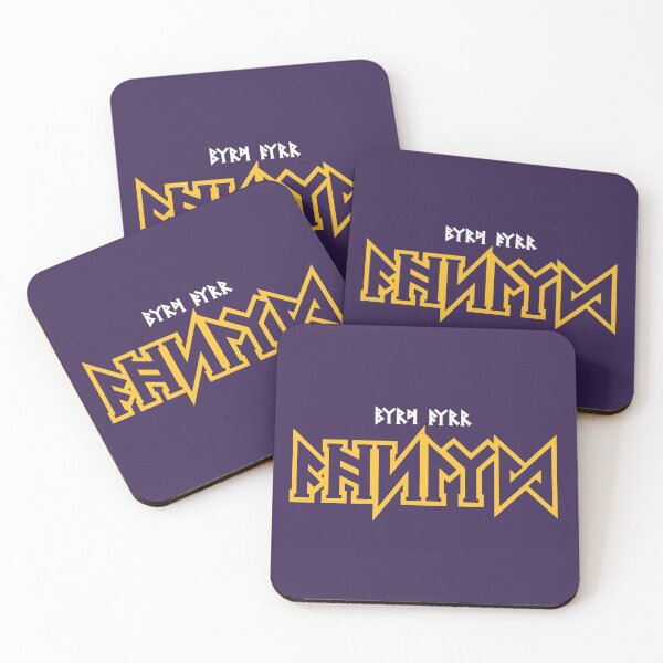 Item preview, Barak Varr - Vongal Runes designed and sold by Karl-der-Tolle.