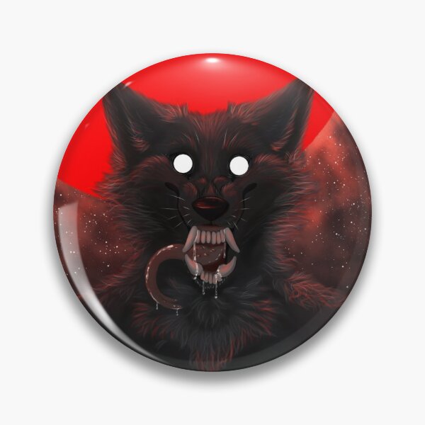 Item preview, Ira designed and sold by MMM-Meep.