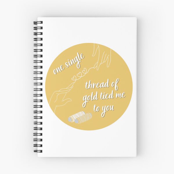 Item preview, folklore invisible string lyrics Taylor Swift single thread of gold designed and sold by TheFirstMayDay.