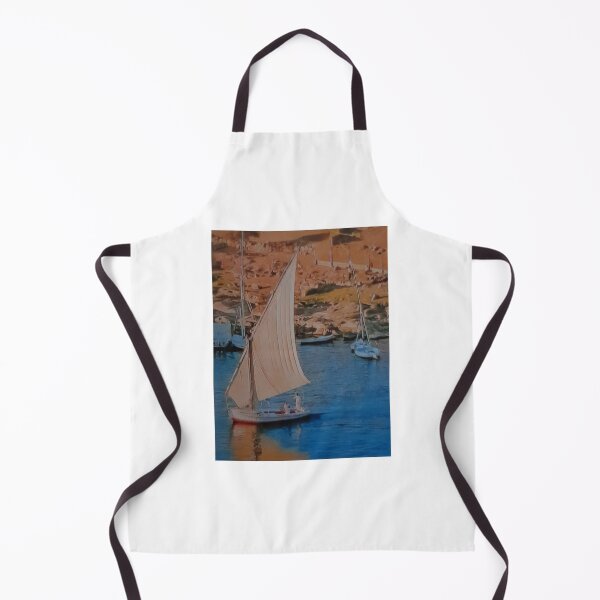 Item preview, Boat designed and sold by Michaelalaska.