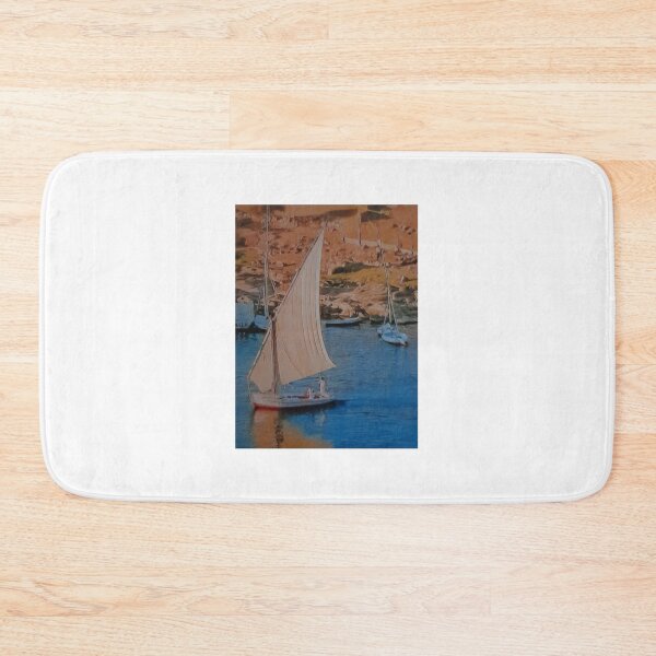 Item preview, Boat designed and sold by Michaelalaska.
