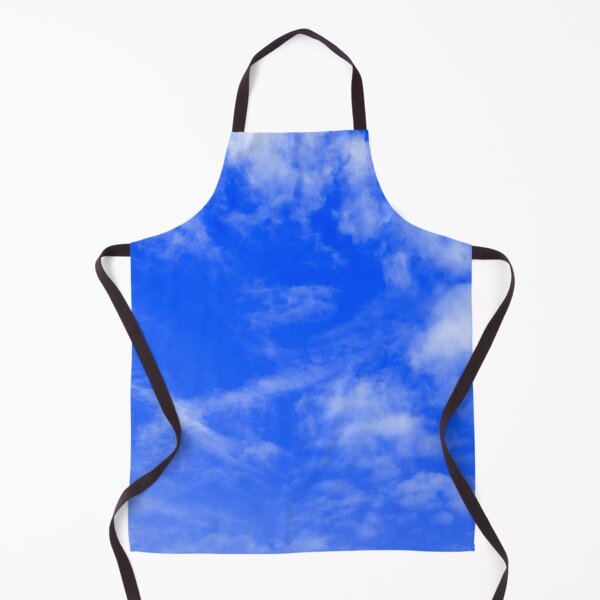 Item preview, Blue summer skies designed and sold by Diane Hunter Art.