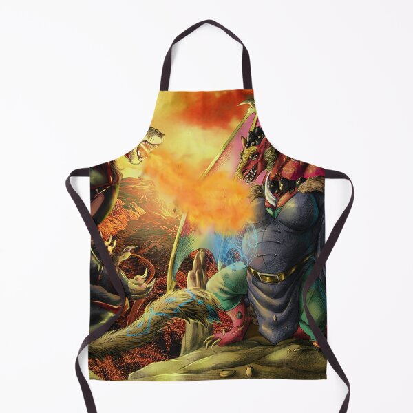 Item preview, Magic battle designed and sold by Furiarossa.