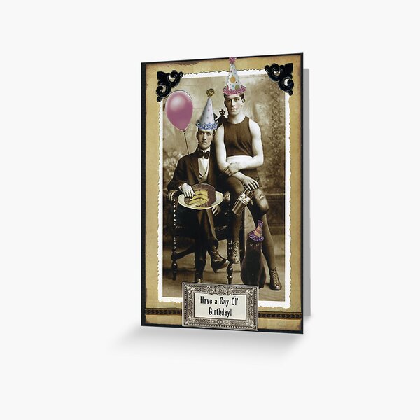 Carte De Vœux Dad Anniversaire Fathers Jour Beau Pere Mignon Fun Love Blague Humour Comique Cartes De Voeux Papeterie Maison Maison Et Jardin