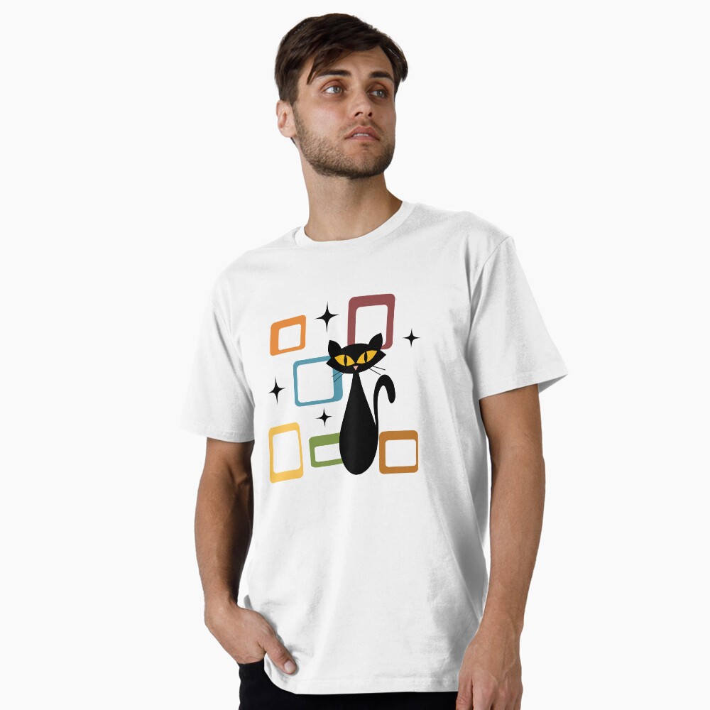 Item preview, Premium T-Shirt designed and sold by BattaAnastasia.