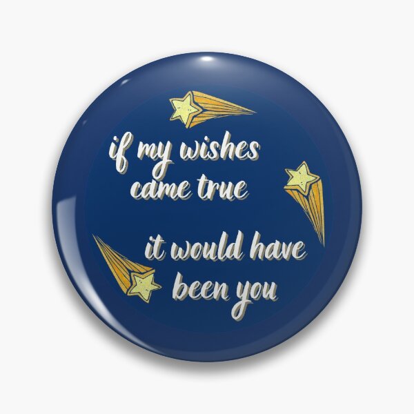 Item preview, Taylor Swift folklore album lyrics the 1 one wishes came true designed and sold by TheFirstMayDay.
