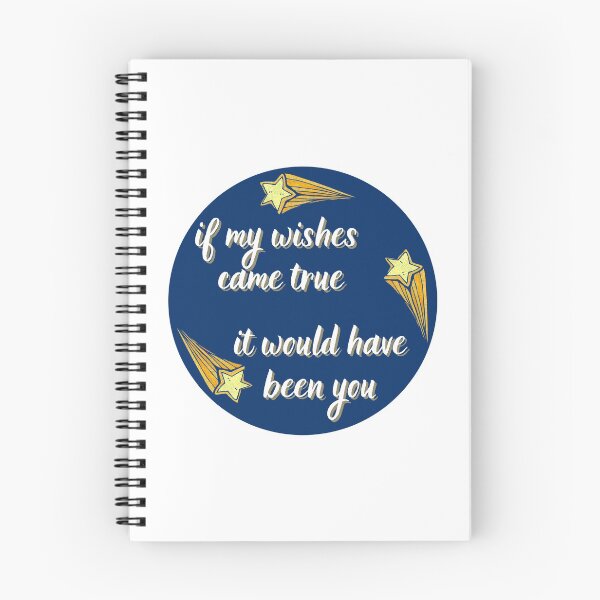 Item preview, Taylor Swift folklore album lyrics the 1 one wishes came true designed and sold by TheFirstMayDay.