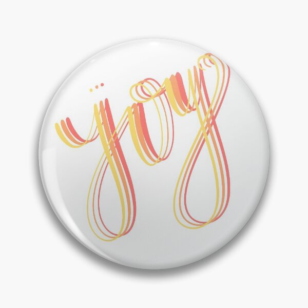 Item preview, joy designed and sold by morganmoseleyyy.