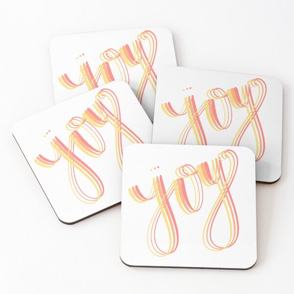Item preview, joy designed and sold by morganmoseleyyy.