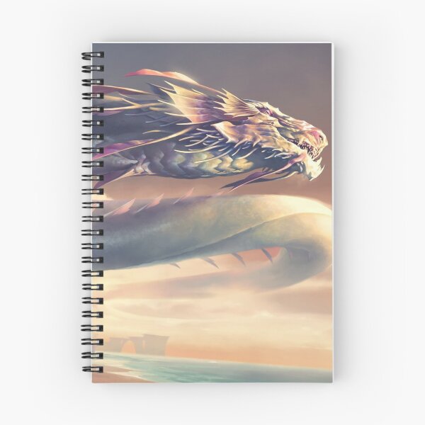 Item preview, Dragon designed and sold by Brigie99.