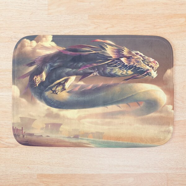 Item preview, Dragon designed and sold by Brigie99.