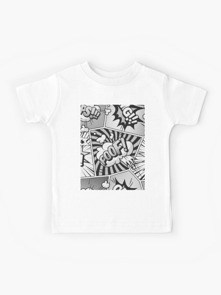 ★LMC★ DOODLE COLLAGE TEE white tshirt-4-1-28f1b.jpg?fit=max&w