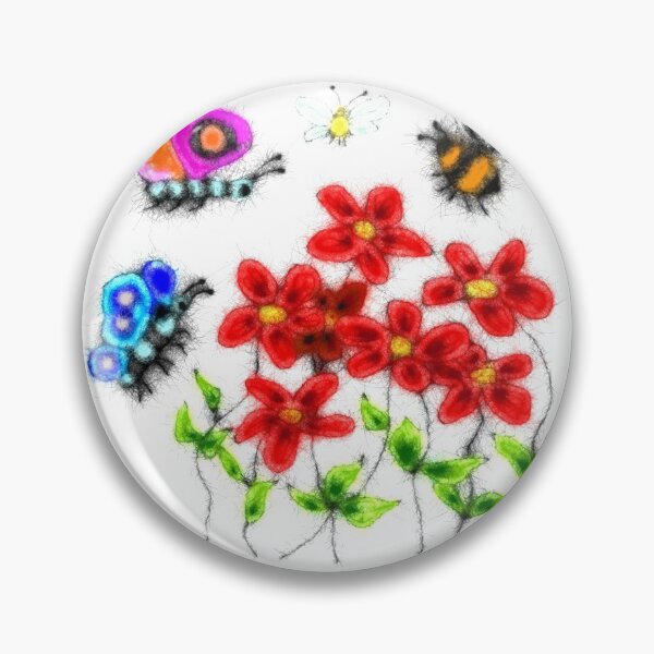 Item preview, Rush hour designed and sold by cuprum.