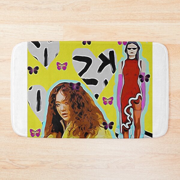 Item preview, Retro Graphic Model #10 designed and sold by Danish Rasyad.