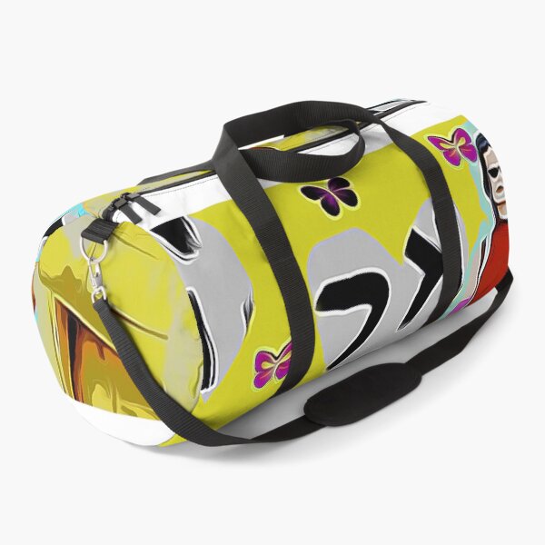 Item preview, Retro Graphic Model #10 designed and sold by Danish Rasyad.