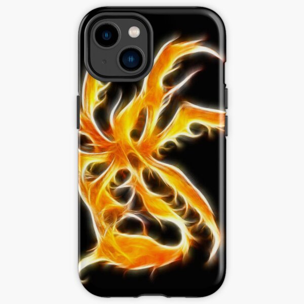 Pokemon Moltres Fire Flying Pose4 Wood Red iPhone XR Rubber Cell Phone Case