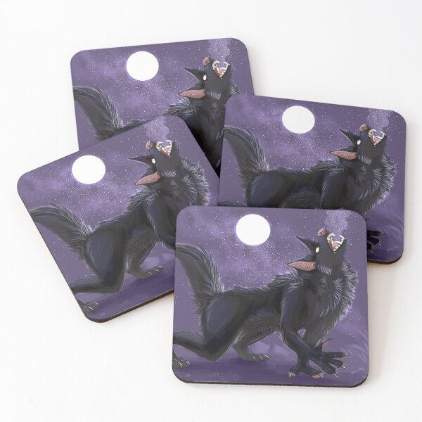 Item preview, Calling Out designed and sold by MMM-Meep.