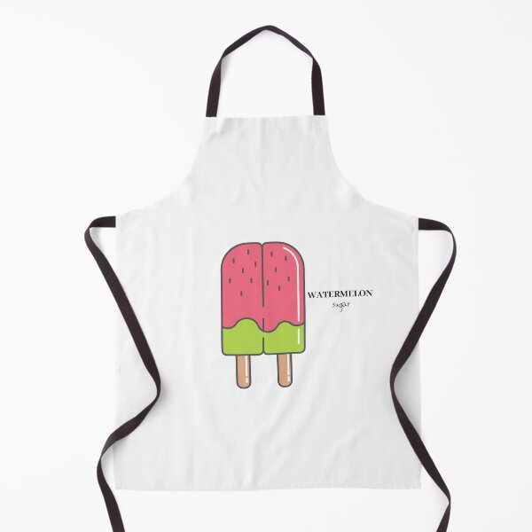 Item preview, Watermelon sugar - popsicle designed and sold by AestheticLine.
