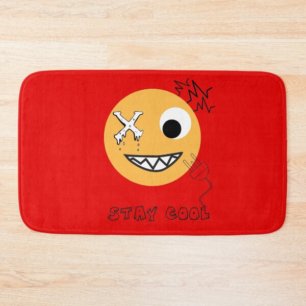 Item preview, Stay COOL designed and sold by OMdesign10.