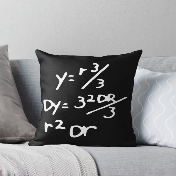 Item preview, RDRR Formula Funny Simpsons Meme  designed and sold by Dr-Faustus.