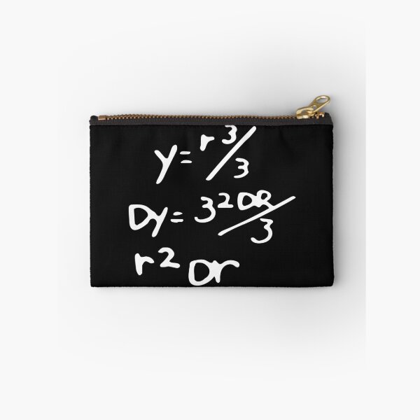 Item preview, RDRR Formula Funny Simpsons Meme  designed and sold by Dr-Faustus.