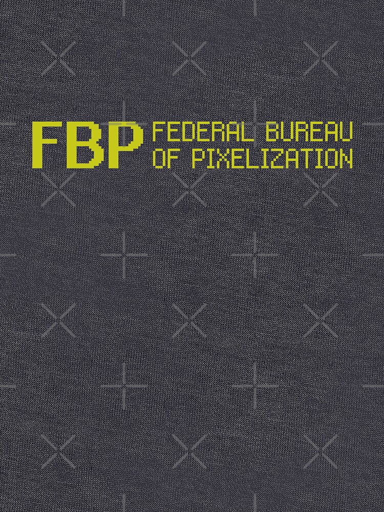 FBP