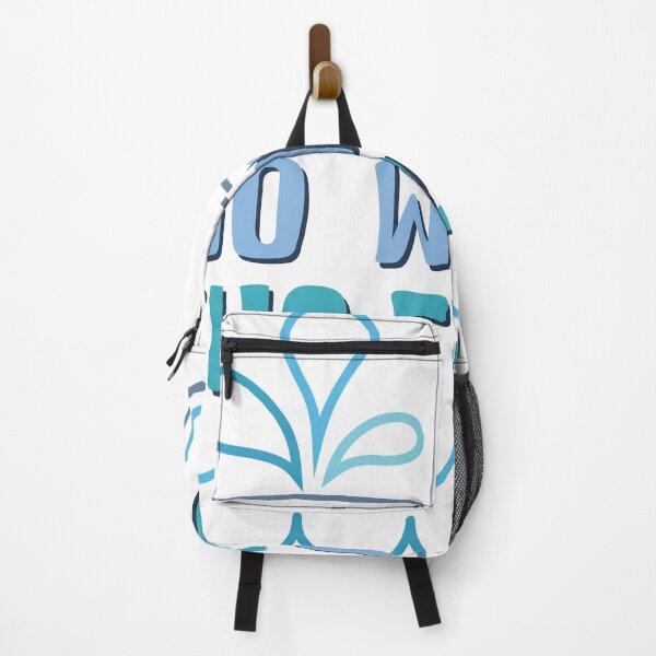 Item preview, Go with the flow designed and sold by portokalis.