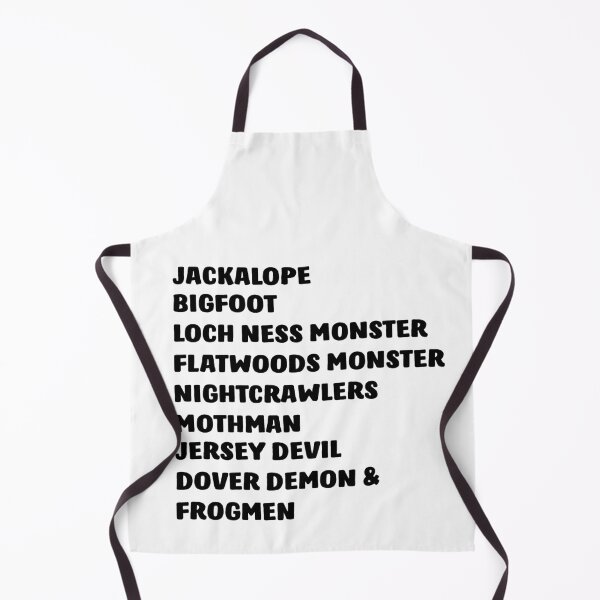 Item preview, A List of My Friends designed and sold by sunlightjay.