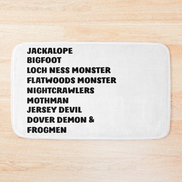Item preview, A List of My Friends designed and sold by sunlightjay.