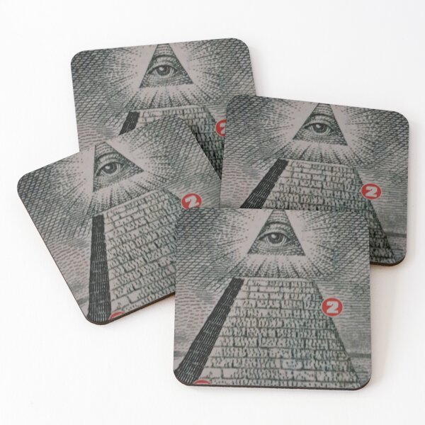 Item preview, Pyramid  designed and sold by Michaelalaska.