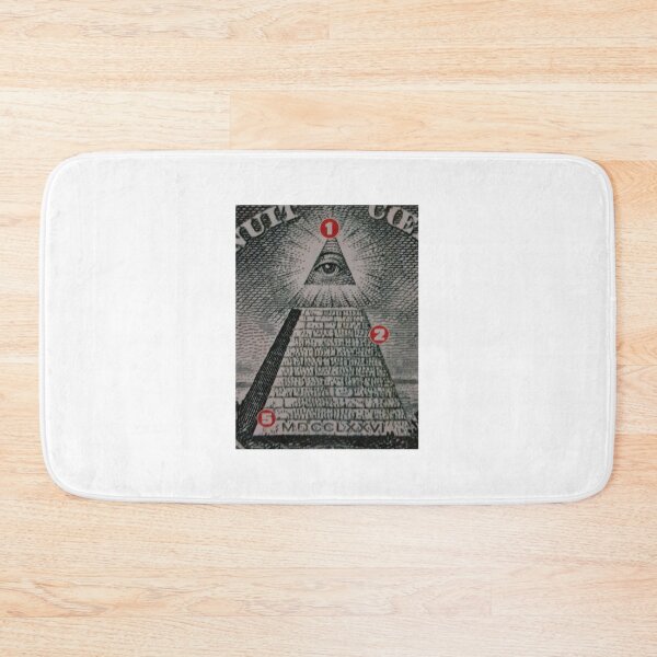 Item preview, Pyramid  designed and sold by Michaelalaska.