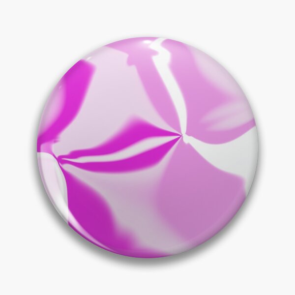 Item preview, Cerise pink abstract design designed and sold by Diane Hunter Art.
