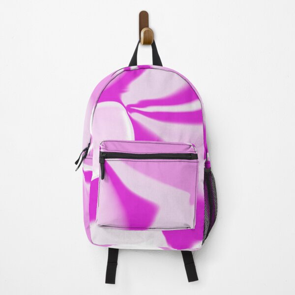 Item preview, Cerise pink abstract design designed and sold by Diane Hunter Art.