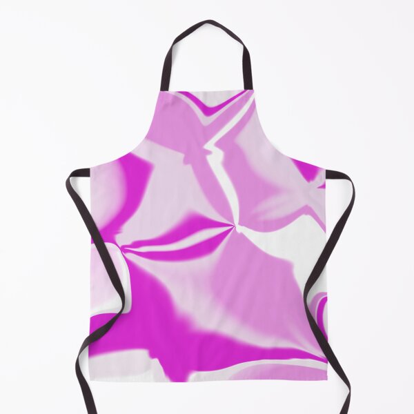Item preview, Cerise pink abstract design designed and sold by Diane Hunter Art.