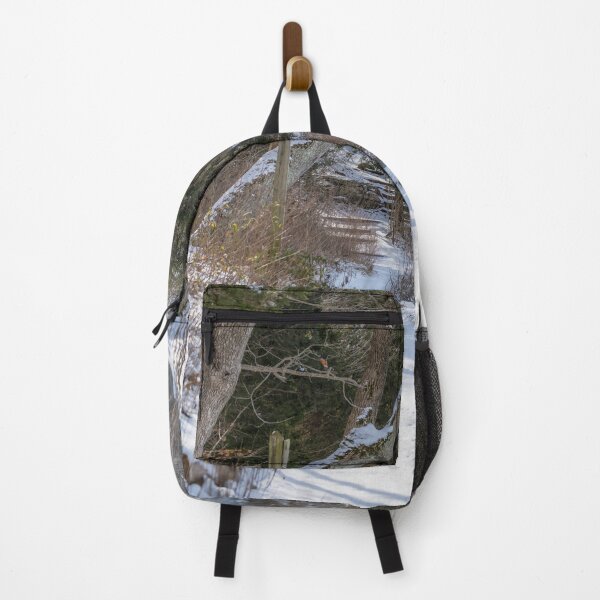 Item preview, Sequiota Winter Walk designed and sold by mljdwhite.