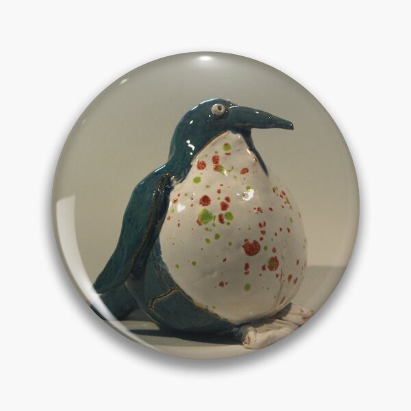 Item preview, Pinguin designed and sold by cuprum.