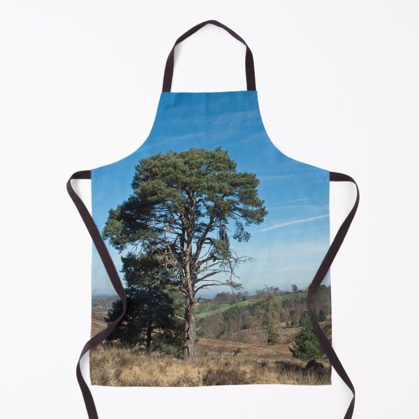 Item preview, Ashdown Forest designed and sold by Sue Robinson.