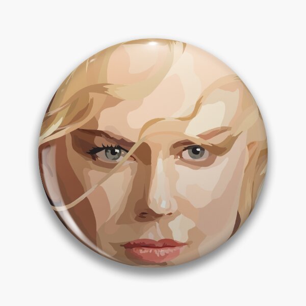 Artikelvorschau, Nicole Kidman entworfen und verkauft von Luke York.