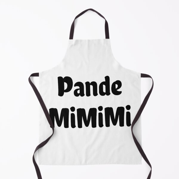 Item preview, Quarantäne Pandemimimi designed and sold by cursotti.